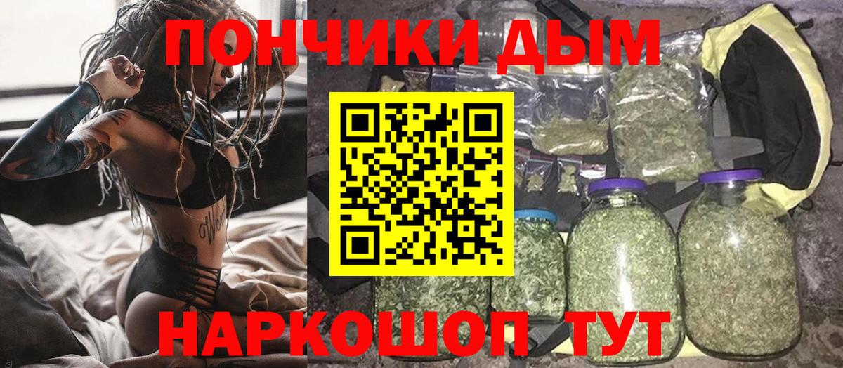 Бошки Шишки Amnesia  Конопля MAZAR  Беслан  Канабис гибрид  Вход с VPN 